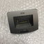 - 1x Philips LFH-9350 Pocket Digital Dictation Voice Recorder w/cradle & adapter