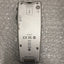 - 1x Philips LFH-9350 Pocket Digital Dictation Voice Recorder w/cradle & adapter