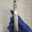 - 1x Philips LFH-9350 Pocket Digital Dictation Voice Recorder w/cradle & adapter