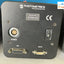 1x Photometrics Cascade II 512 Microscope Camera