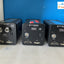 1x Photometrics Cascade II 512 Microscope Camera