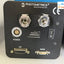 1x Photometrics Cascade II 512 Microscope Camera