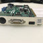 1X Photometrics Pci Card / Board 3.3V 01-490-002 B2