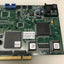 1X PHOTOMETRICS PCI Card / Board 3.3V 01-490-002 B2