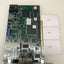 1X Photometrics Pci Card / Board 3.3V 01-490-002 B2