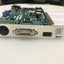 1X PHOTOMETRICS PCI Card / Board 3.3V 01-490-002 B2