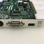 1X Photometrics Pci Card / Board 3.3V 01-490-002 B2