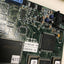 1X Photometrics Pci Card / Board 3.3V 01-490-002 B2