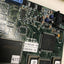 1X PHOTOMETRICS PCI Card / Board 3.3V 01-490-002 B2