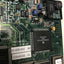 1X Photometrics Pci Card / Board 3.3V 01-490-002 B2