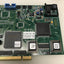 1X Photometrics Pci Card / Board 3.3V 01-490-002 B2
