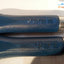 - 1x  PIPE Guard II Tour Rugged Data Collector PIPE-II-TKS TimeKeeping Systems