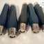 - 1x  PIPE Guard II Tour Rugged Data Collector PIPE-II-TKS TimeKeeping Systems