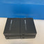 (1x)  Planet GT-802 V3 10/100/1000Base-T Gigabit Ethernet Converter + AC adaper