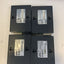 (1x)  Planet GT-802 V3 10/100/1000Base-T Gigabit Ethernet Converter + AC adaper