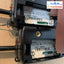 (1x) Pocket Wizard PLUS II Transceiver