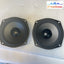 (1x) Polk Audio R15 T15 M10 Shielded Low Frequency Driver Speaker Woofer 5.25"
