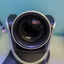 1x PolyCom EagleEye IV 1080p USB 12x Zoom Camera MPTZ-B w/Remote (NO AC)  -