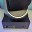 1x PolyCom EagleEye IV 1080p USB 12x Zoom Camera MPTZ-B w/Remote (NO AC)  -
