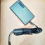 - 1x POLYCOM VVX 300 310 400 410 IP Telephone 48V 0.2A or 0.5A Power Adapter