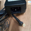 - 1x POLYCOM VVX 300 310 400 410 IP Telephone 48V 0.2A or 0.5A Power Adapter