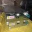 (1x) power supply for Leica Biosystems BOND-MAX Automated IHC & ISH Stainer