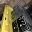 (1x) power supply for Leica Biosystems BOND-MAX Automated IHC & ISH Stainer