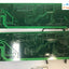 - 1x - Printrex BOARD 2229-0083 R1