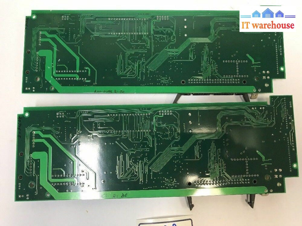- 1x - Printrex BOARD 2229-0083 R1