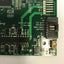 - 1X Printrex Board 2229-0083 R1
