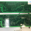 - 1X Printrex Board 2229-0083 R1
