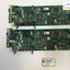 - 1x - Printrex BOARD 2229-0083 R1