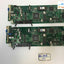 - 1X Printrex Board 2229-0083 R1
