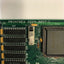 - 1x - Printrex printer CIRCUIT BOARD 2229-0057 B
