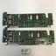 - 1x - Printrex printer CIRCUIT BOARD 2229-0057 B