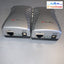 (1x). PS-1000P Attached 10/100Mbps Fast Ethernet Print Server with Power