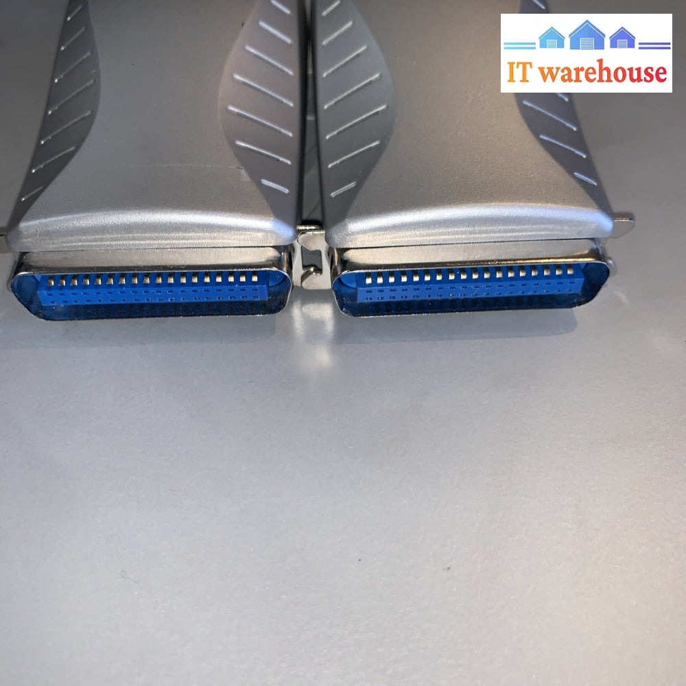 (1x). PS-1000P Attached 10/100Mbps Fast Ethernet Print Server with Power