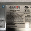 - 1X Pws-981-1S 672042013173 Supermicro/Ablecom 980 Watt Psu @@@