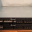 - 1x QLogic SANbox 5602 SB5602 Fibre Channel Switch w/ (2x) Power Supply  