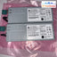 1x  QNAP NAS POWER SUPPLY DPS-600SB REV D FOR TS-1279U-RP TS-1679U-RU REXP-1600U