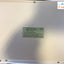 (1X) Qtronix Scorpius 104 Ps2 Keyboard Windows 95