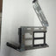 1x QUANTA 3.5’’ SERVER HDD CADDY