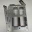 1x QUANTA 3.5’’ SERVER HDD CADDY