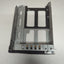 1x QUANTA 3.5" SERVER HDD CADDY - 
