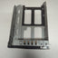 1x QUANTA 3.5’’ SERVER HDD CADDY