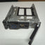 1x QUANTA 3.5’’ SERVER HDD CADDY