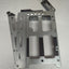 1x QUANTA 3.5" SERVER HDD CADDY - 