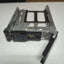 1x QUANTA 3.5" SERVER HDD CADDY - 