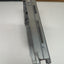 1x QUANTA 3.5" SERVER HDD CADDY - 