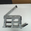 1x QUANTA 3.5" SERVER HDD CADDY - 